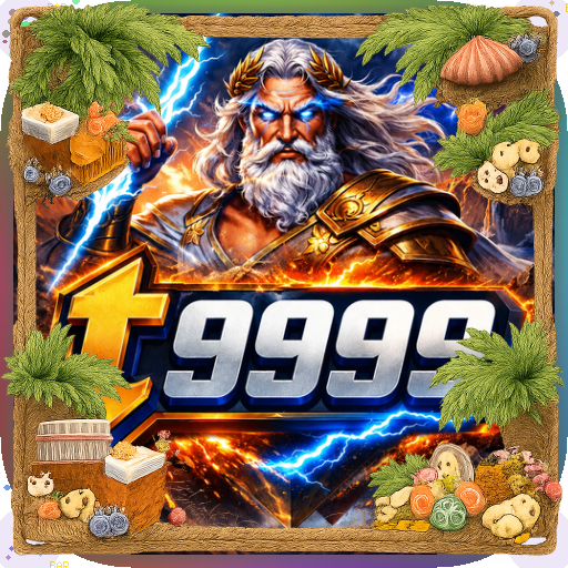 t9999 — galeri pratinjau - APK Resmi