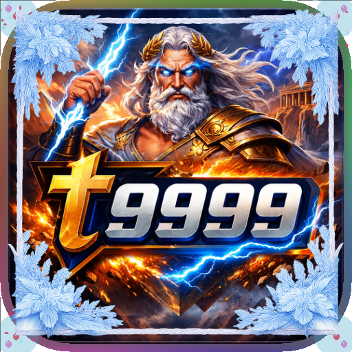 t9999 — galeri pratinjau Resmi APK